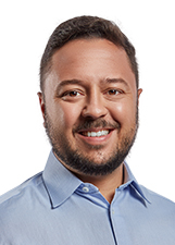 JOAO MARCELO