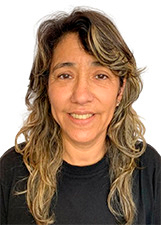 SANDRA COSTA