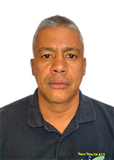 JEAN DO NELCI