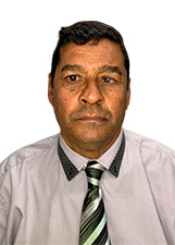 OSWALDO CARA SUJA