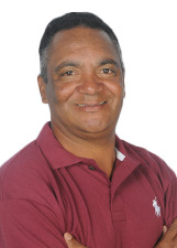DJALMA