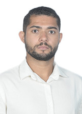 VICTOR DO LAVADOR