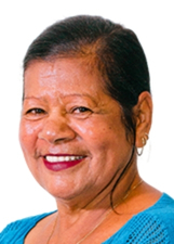 REINILDA