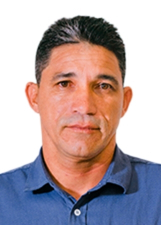 ELSON DA FUNERARIA