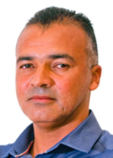 LOURINHO CALÚ