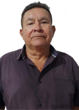 LUÍZ MILTON DA SILVA
