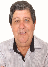 JOSÉ EUSTÁQUIO VIEIRA PENA