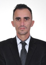 VICENTE VITOR BARROS