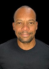 DALVO ZOIÃO