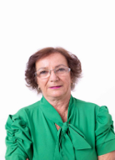MARLENE STOPA