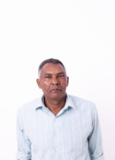 MARCIO ESPANADOR SIMEAO
