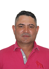 GLEISON NUNES
