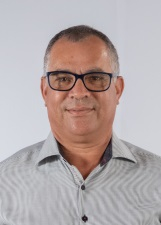 DIRCEU DA SAUDE