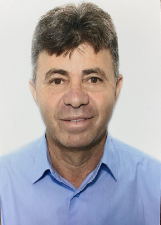 VALTINHO DO JANDAIA