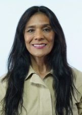 CLAUDIA BODHIN