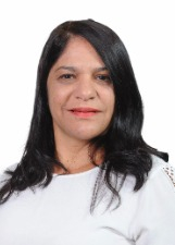 SANDRA CORRÊA