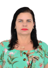 JULIANA MADSON
