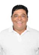 WALTINHO DO REVÉS