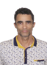 GERALDO TELEMAR