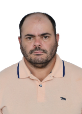 MARIO TEIXEIRA
