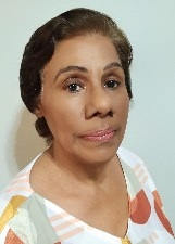 GESSY MEDEIROS