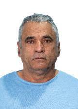 SARGENTO BATISTA