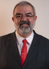 ADRIANO ESPINDOLA