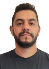 FÁBIO JÚNIOR