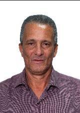 CANOA