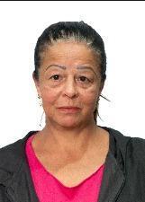IRENE DA PARADA
