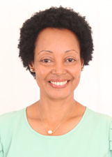 LEONIRA