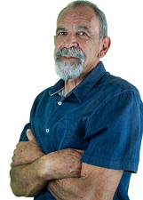 DR. GODOFREDO