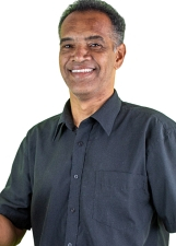 CELSO DO SINDICATO