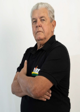 DERCI ALVES RIBEIRO-DERCIZINHO