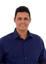 SERGIO SIQUEIRA