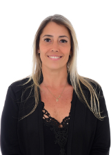 DANI GARDINI
