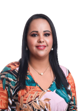 JULIETE MENDES 