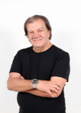 ABILIO CESAR