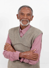 DÉLIO PINTOR