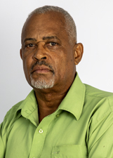 MARCÃO