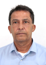 IGLESIAS DO PAPELAO
