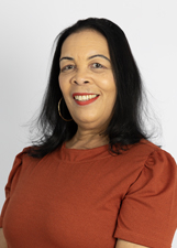 ILVANIA