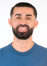 WAGNER FERREIRA DE OLIVEIRA