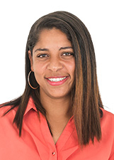 SARAH DA RADIO