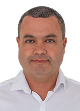RONEI BERNARDES