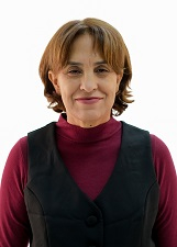 LENIR ENFERMEIRA