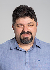 RONALDO DA RÁDIO