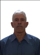 TIÃO AMADOR