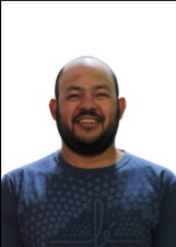 NANDINHO TULIZA