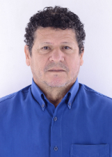 MARCO XAVIER BRAGA
